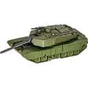Трансформеры Kids Team Transormers Танк Abrams (E2028-02)