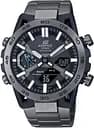 Годинник Casio EDIFICE Bluetooth ECB-2000DC-1AEF