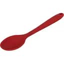 Ложка для приготовления пищи Bamix (795.210)