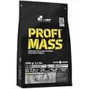 Гейнер Olimp Profi Mass Chocolate 1 кг