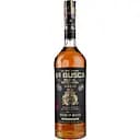 Мескаль Se Busca Anejo, 40%, 0,7 л