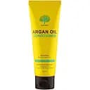 Кондиционер для волос Char Char Argan Oil Conditioner Аргановое масло, 100 мл (005546)