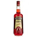 Аперитив Negroni Antica Distilleria Old 1919 21% 1 л