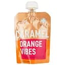 Карамель Spell з апельсином 150 г