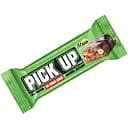 Батончик FitWin Pick Up Карамель и фундук 45 г