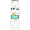 Шампунь Pantene Pro-V Aqua Light 625 мл