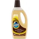 Средство для мытья полов Pronto c миндальным маслом 750 мл