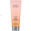 Крем-уход для рук Family Doctor Активное увлажнение 75 мл