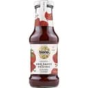 Соус Biona Organic BBQ Sauce органічний 250 мл