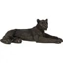 Статуетка J-line левиці вулична 80 см (21297)