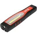 Лампа светодиодная Yato для мастерской 3.7 В Li-Ion (YT-08524)