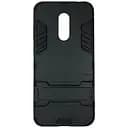 Чехол-накладка 2E для Xiaomi Redmi 5 Protective противоударный