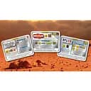 Аксесуар Lavka Games Промо набір до гри "Тераформування Марса" 3 карти (ТМ01-П1)