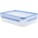Контейнер Tefal MasterSeal Fresh 1.2 л (K3021412)