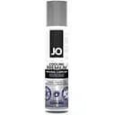 Лубрикант на силіконовій основі System Jo Premium Cooling 30 мл