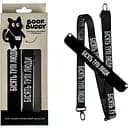 Закладка з ремінцем Book Buddy Бісять тупі люди