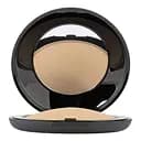 Мінеральна компактна пудра для обличчя Make up Factory Mineral Compact Powder, відтінок 03 (Light Beige), 15 г (306641)