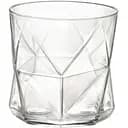 Стакан Bormioli Rocco Cassiopea 320 мл (234510M04321990)