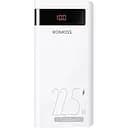 Повербанк Power Bank Romoss 30000mAh 22.5W Sense8PF (PHP30-852-1735H)