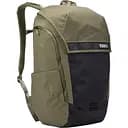 Рюкзак Thule Paramount Commuter Backpack 28L Soft Green (TH 3205236)