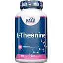 Амінокислота Haya Labs L-Theanine 200 мг 60 капсул