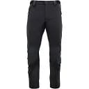Штани Carinthia G-Loft ISG 2.0 Trousers XL Black