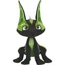 Іграшка плюшева WP Merchandise Мавка. Лісова пісня Квусь міні