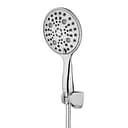 Душовий набір Drop MULTI150+SET (лійка для душу + шланг + кріплення)