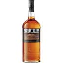 Віскі Auchentoshan Dark Oak Single Malt Scotch Whisky 43% 1 л
