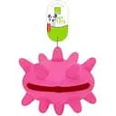 Игрушка для кошек Nunbell 5х5.5 см в ассортименте