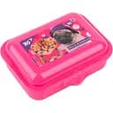 Ланч-бокс Yes Keith Kimberlin, 280 мл, рожевий (707745)
