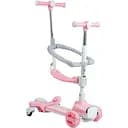 Детский самокат 5 в 1 Skyper PY-66369