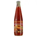 Соус Шрирача Flying Goose Sweet Chili 725 мл