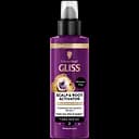 Активатор для кожи головы и корней волос Gliss Full Hair Wonder 100 мл