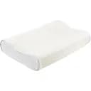 Подушка ортопедическая Home Line Пена мемори 60х40х12 см (179081)
