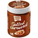 Соленая карамель Good Energy 250 г 