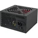 Компьютерный блок питания LogicPower ATX-550W 4xSATA PCI Dх2 6PIN 24 pin power 12 см