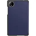 Чехол для планшета Xiaomi Redmi Pad SE 8.7