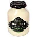 Майонез Roleski Преміум Веган 25% 265 мл