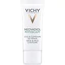 Антивозрастной крем-уход Vichy Neovadiol Phytosculpt для зоны шеи декольте и овала лица 50 мл (MB136600)