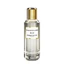 Парфюмированная вода Mancera Vanille Exclusive, 60 мл (9289)