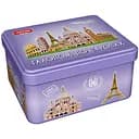 Настільна гра Галопом по Європі Artos Games 1205ATS