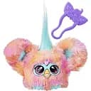 Іграшка інтерактивна Hasbro Furby Furblets Ree Mix (F9703_G1401)