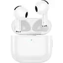 Навушники Hoco EW78 White (6942007631808) [121850]