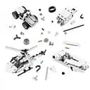 Конструктор Onebot Giant Technology Building Blocks Innovation Set Toys GP00074CN