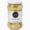 Артишоки Pepus 290 г