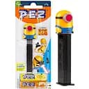 Набір цукерок PEZ 1+2, 17 г в асортименті