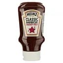 Соус Heinz Барбекю 400 мл