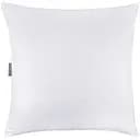 Подушка Penelope Twin Luxe, пухова, 70х70 см, біла (svt-2000022299220)