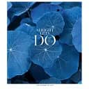 Тетрадь общая Школярик My motivations LOVE 080-3164L-2 в линию 80 листов